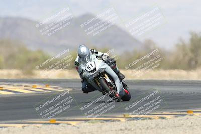 media/Apr-20-2025-CVMA (Sun) [[39090e8767]]/Race 12- Formula 40 MW and LW/